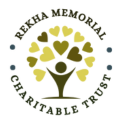Rekha Memorial Trust