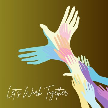 निःशुल्क स्वास्थ्य जांच शिविर